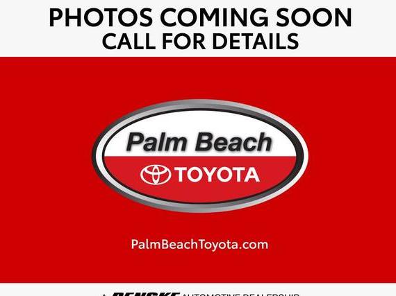TOYOTA COROLLA CROSS 2023 7MUEAAAG2PV038279 image